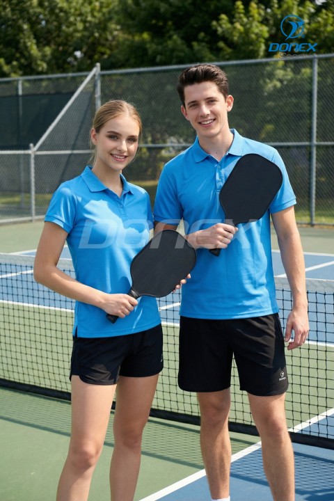 Sản phẩm dành cho nam